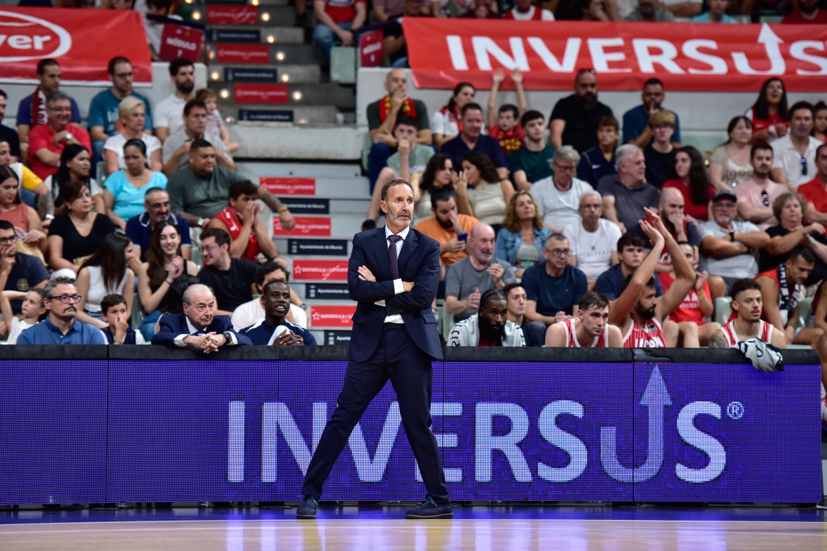  - Foto: JAVIER BERNAL IMQUALITY