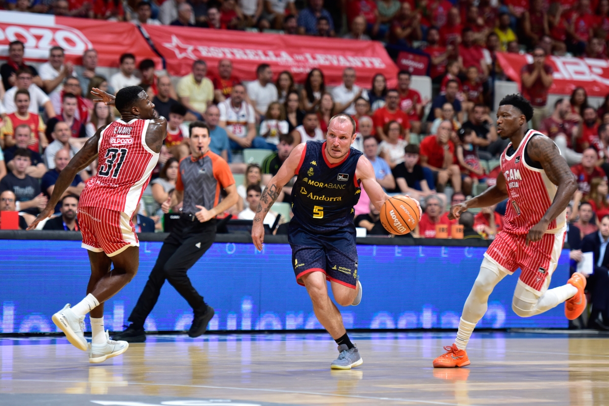  - Foto: JAVIER BERNAL IMQUALITY