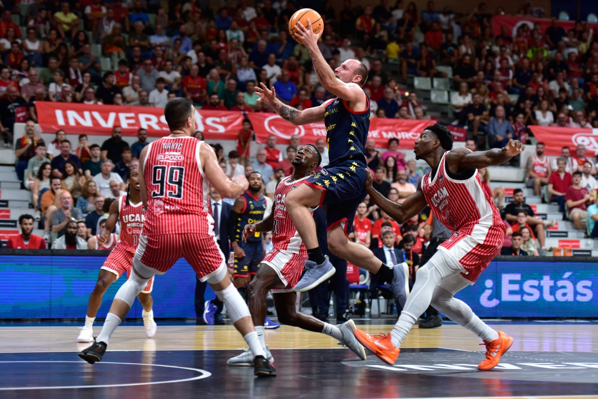  - Foto: JAVIER BERNAL IMQUALITY