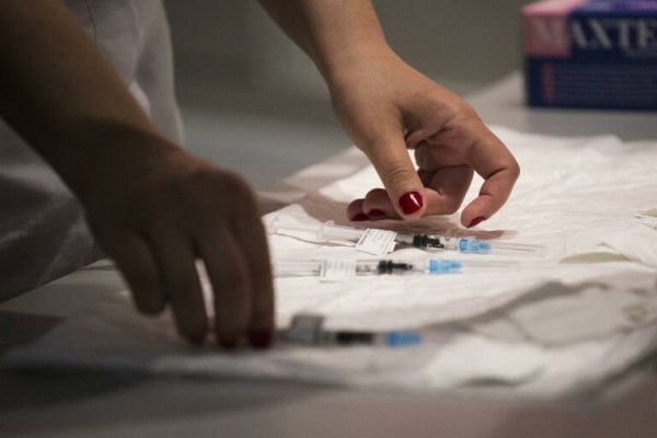 La Región tiene en marcha cerca de 300 proyectos de investigación y ensayos clínicos sobre cáncer
