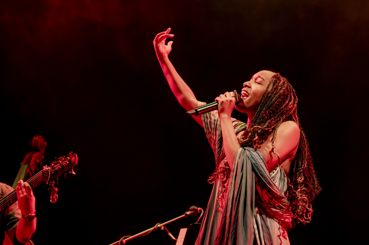 Alumnos y profesores de Berklee reinterpretan la ópera 'Fausto' de Charles Gounod
