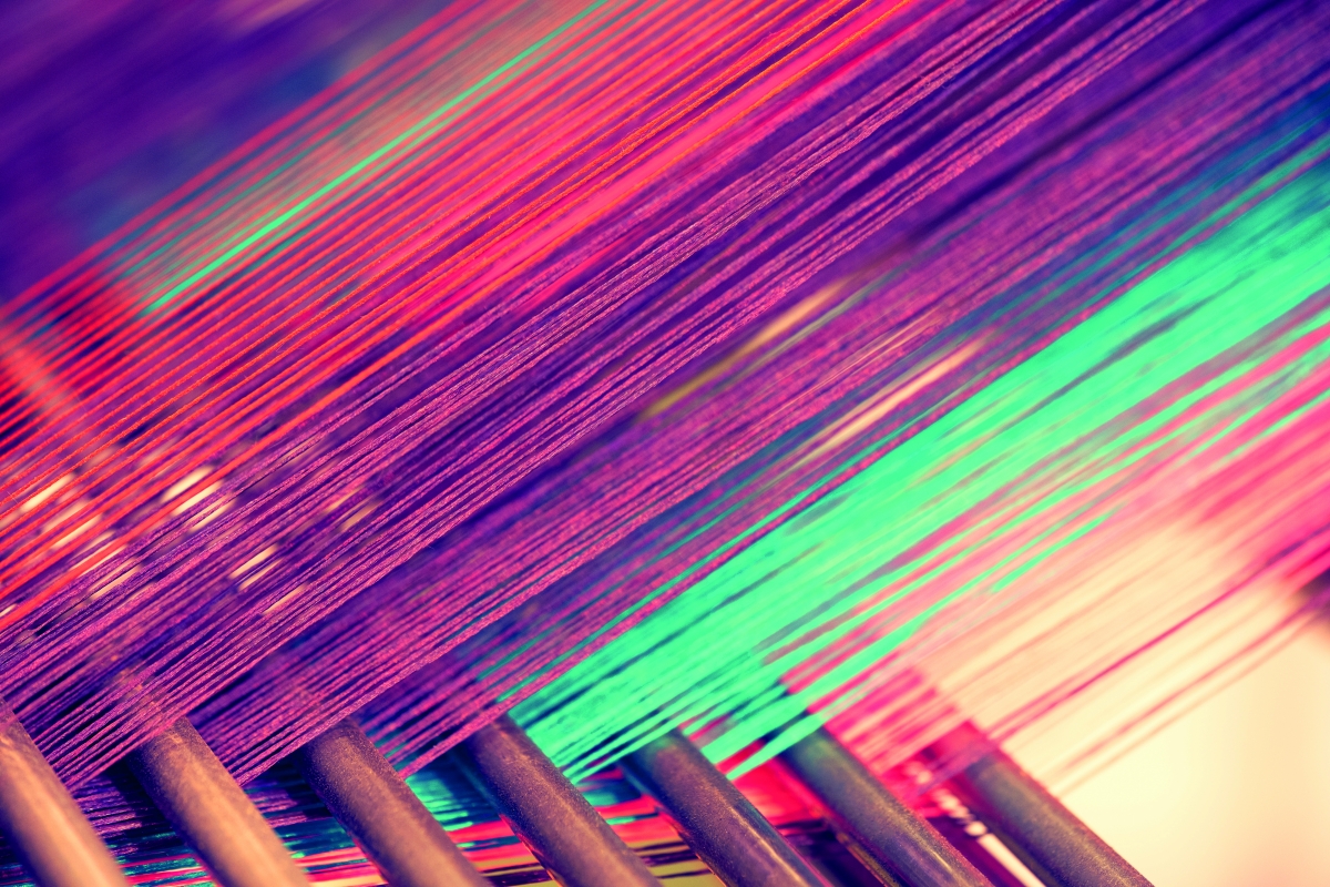 Innovar dignificando oficios tradicionales