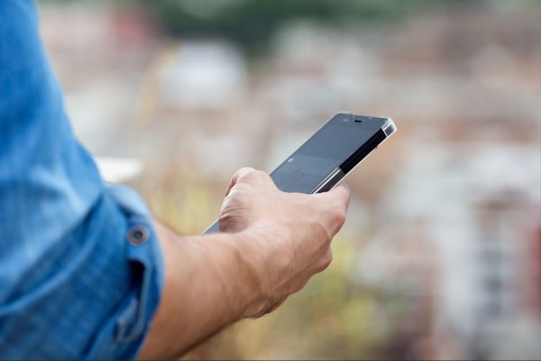La telefonía móvil y la salud