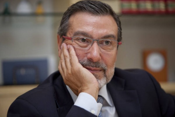  El Ayuntamiento de Manises rechaza por unanimidad poner el nombre de Antoni Asunción a la cárcel de Picassent  