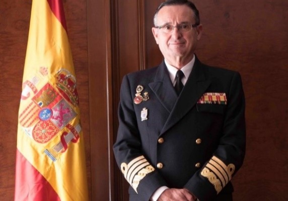 Aniceto Rosique, Cementos La Cruz, Fama Sofás, Gor Factory y el doctor Carlos García Izquierdo, galardonados en los Premios Fundación Isaac Peral 2025