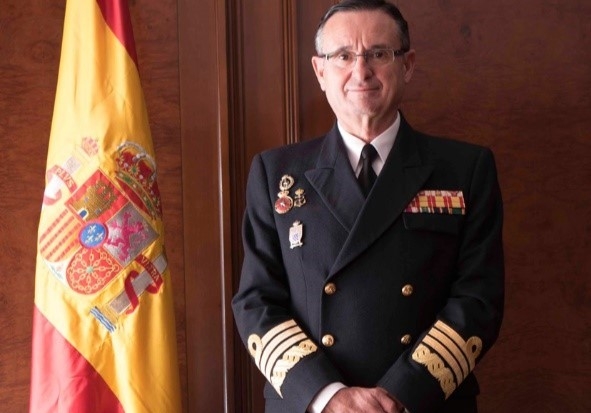 Aniceto Rosique, Cementos La Cruz, Fama Sofás, Gor Factory y el doctor Carlos García Izquierdo, galardonados en los Premios Fundación Isaac Peral 2025