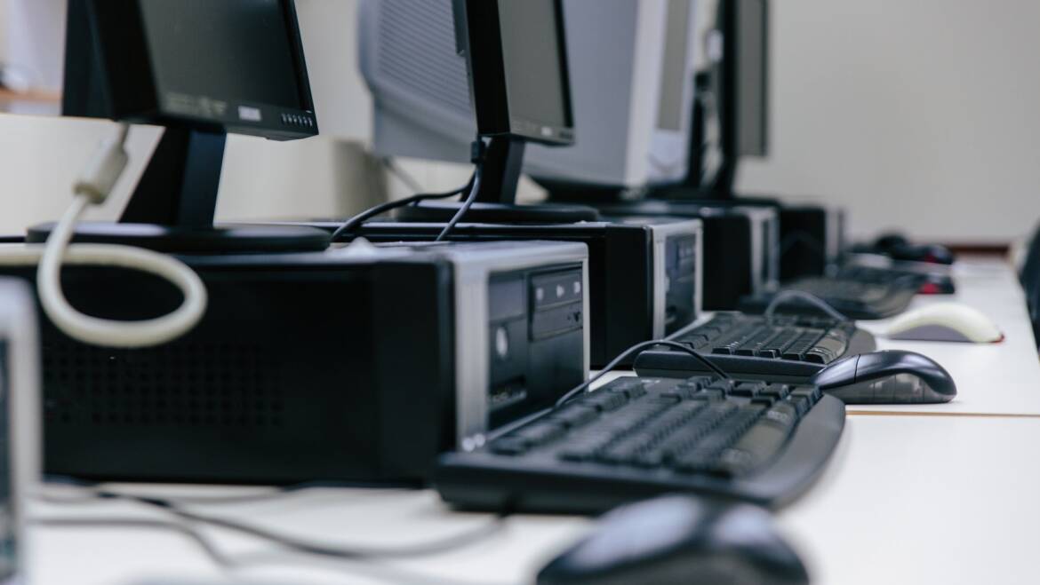 El Ayuntamiento de Elche reanuda los plazos administrativos tras el ciberataque