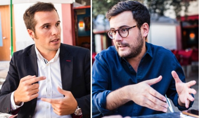 Comercio en domingo ¿Oportunidad o amenaza?