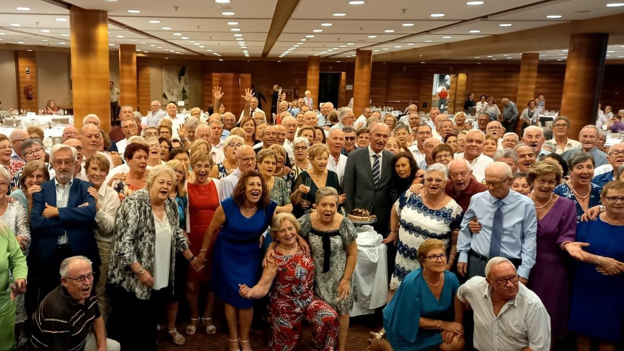 Foto: AYUNTAMIENTO DE VALÈNCIA - 