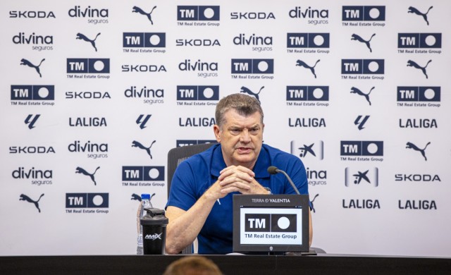 Gourlay: 