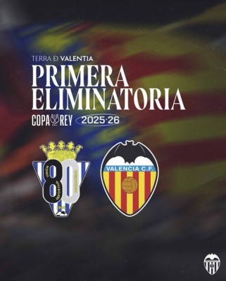 La UD Maracena y el Ayuntamiento confían en poder jugar ante el Valencia en su campo
