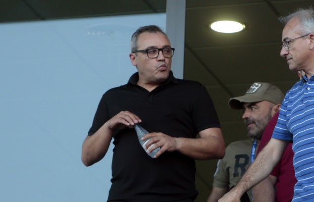 El Eldense ajusta su capital social a las demandas del CSD y regatea el descenso administrativo
