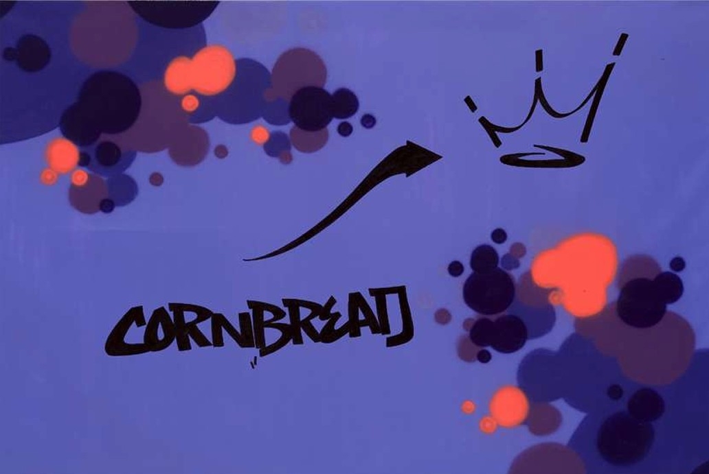 Exposición Arte Urbano: El Latido de la Calle - Exposición Arte Urbano: El Latido de la Calle