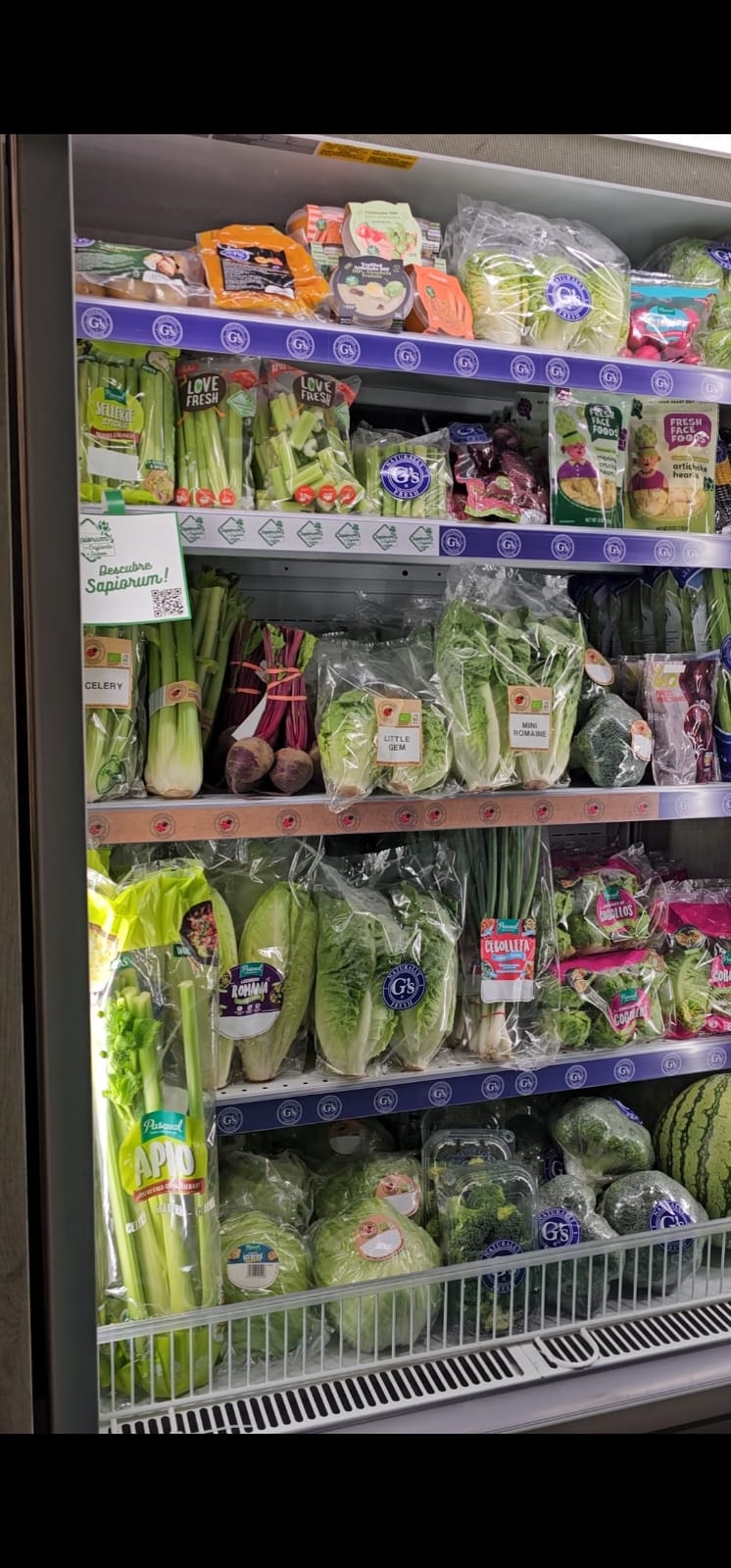  - Foto: G´S ESPAÑA