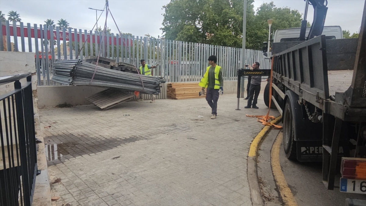  - Foto: AYUNTAMIENTO DE ALDAIA