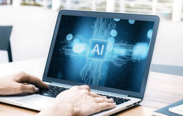 Generalitat saca a licitación la adquisición de licencias para la plataforma tecnológica de gobernanza del dato
