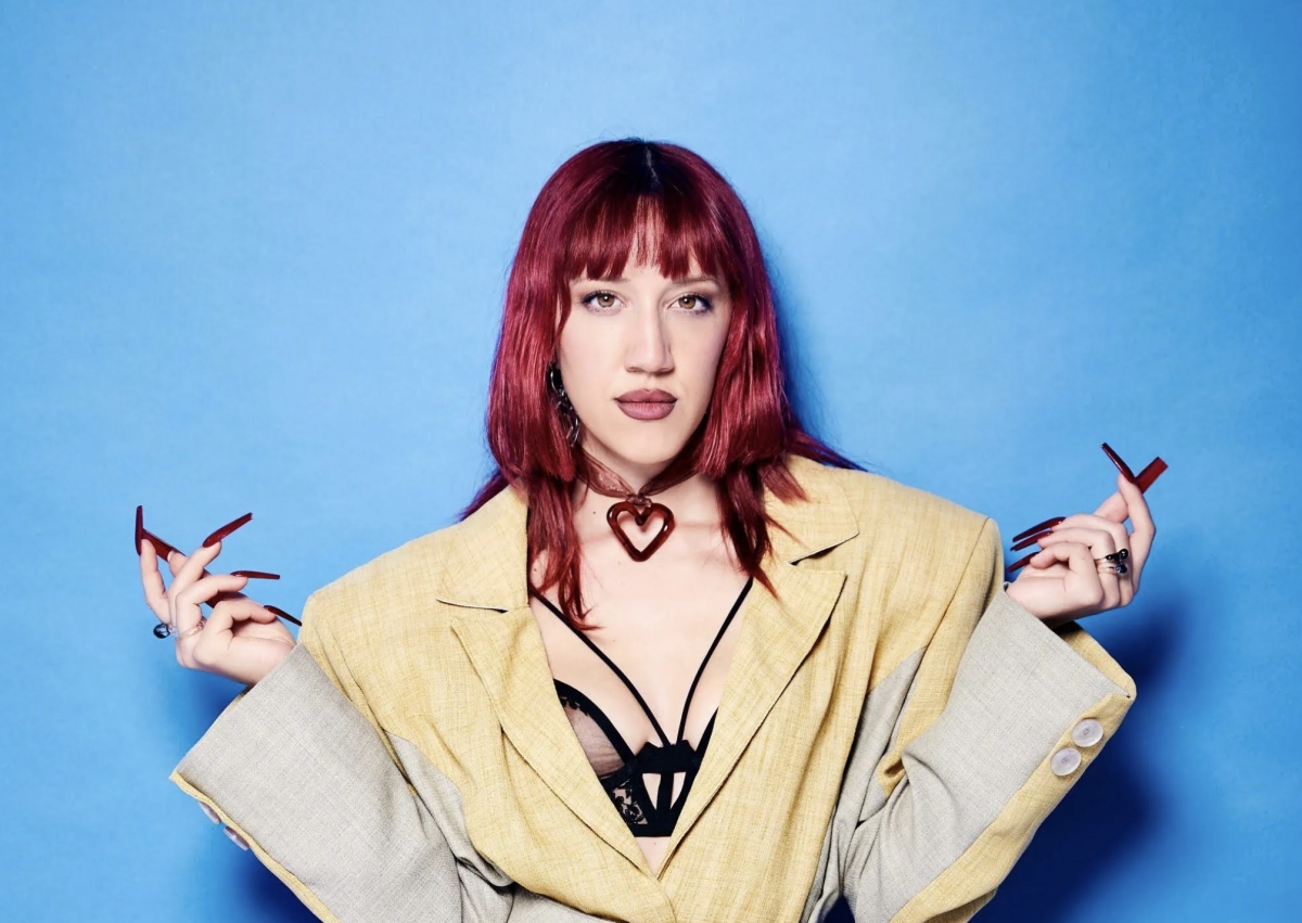 Tradición, cultura y música en valenciano, protagonistas del 9 d'Octubre en Benicàssim