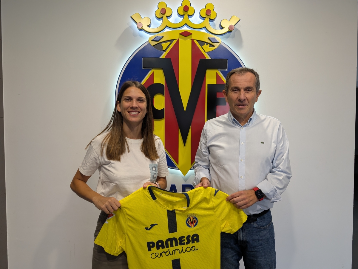 El Villarreal y Penyagolosa Trails renuevan su compromiso y ensalzan el alcance de la MiM y la CSP 