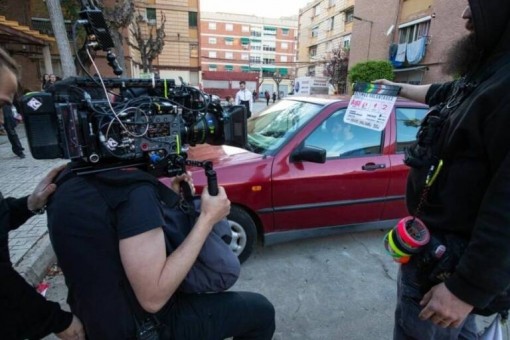 Cartagena será plató de cine para la superproducción internacional 'The People of the Book': se buscan extras