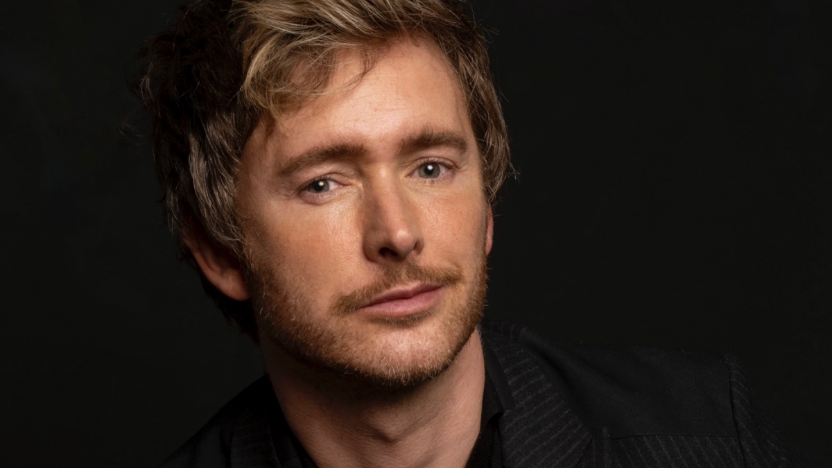 Un festival de fantasía, terror y ciencia ficción en plena 'mocadorà': el milagro del Golem Fest de València