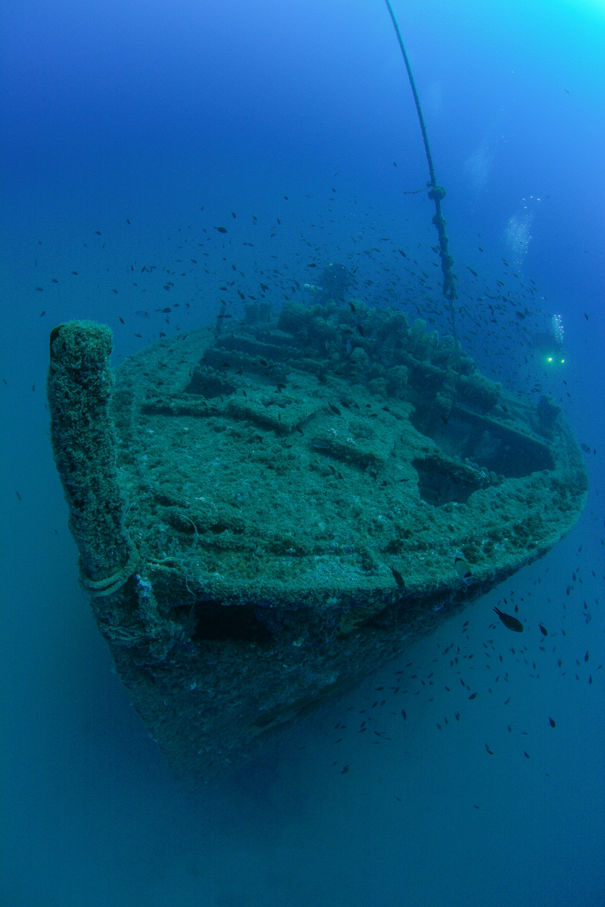  - Foto: TURISMO REGIÓN DE MURCIA