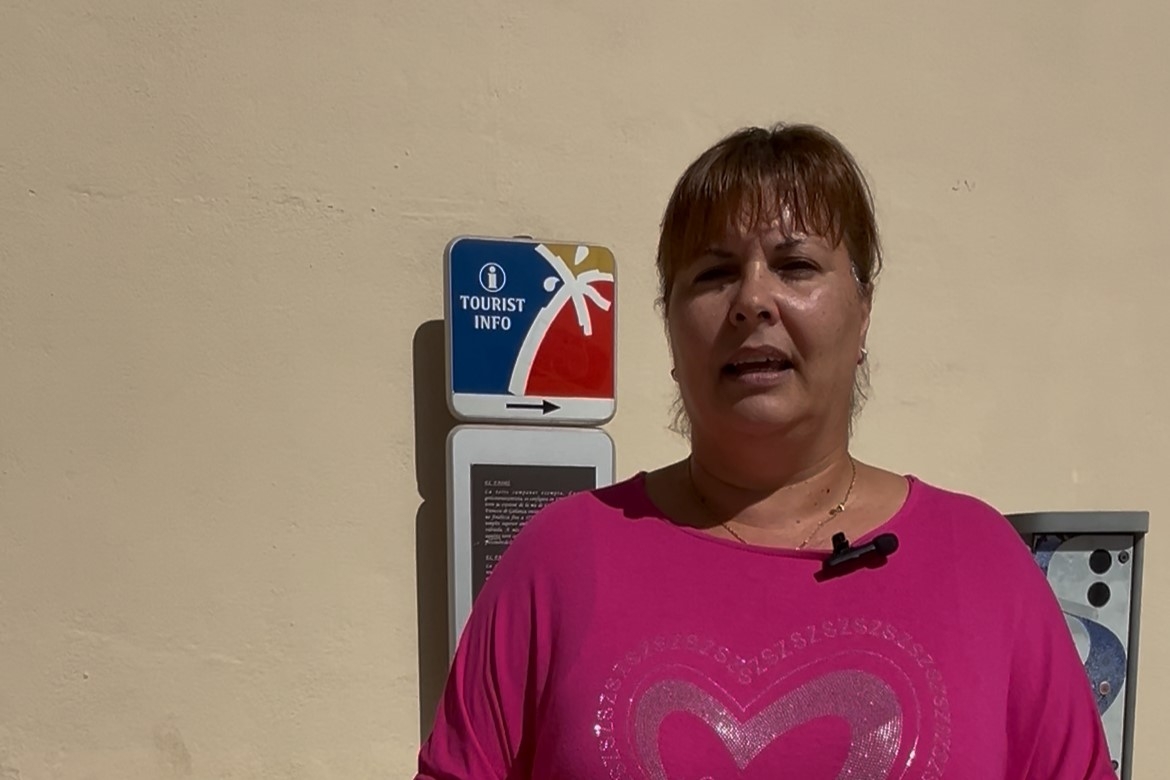 El PSPV critica que Castelló 