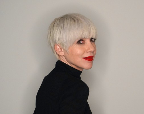 Remedios Zafra, Premio Nacional de Ensayo 2025