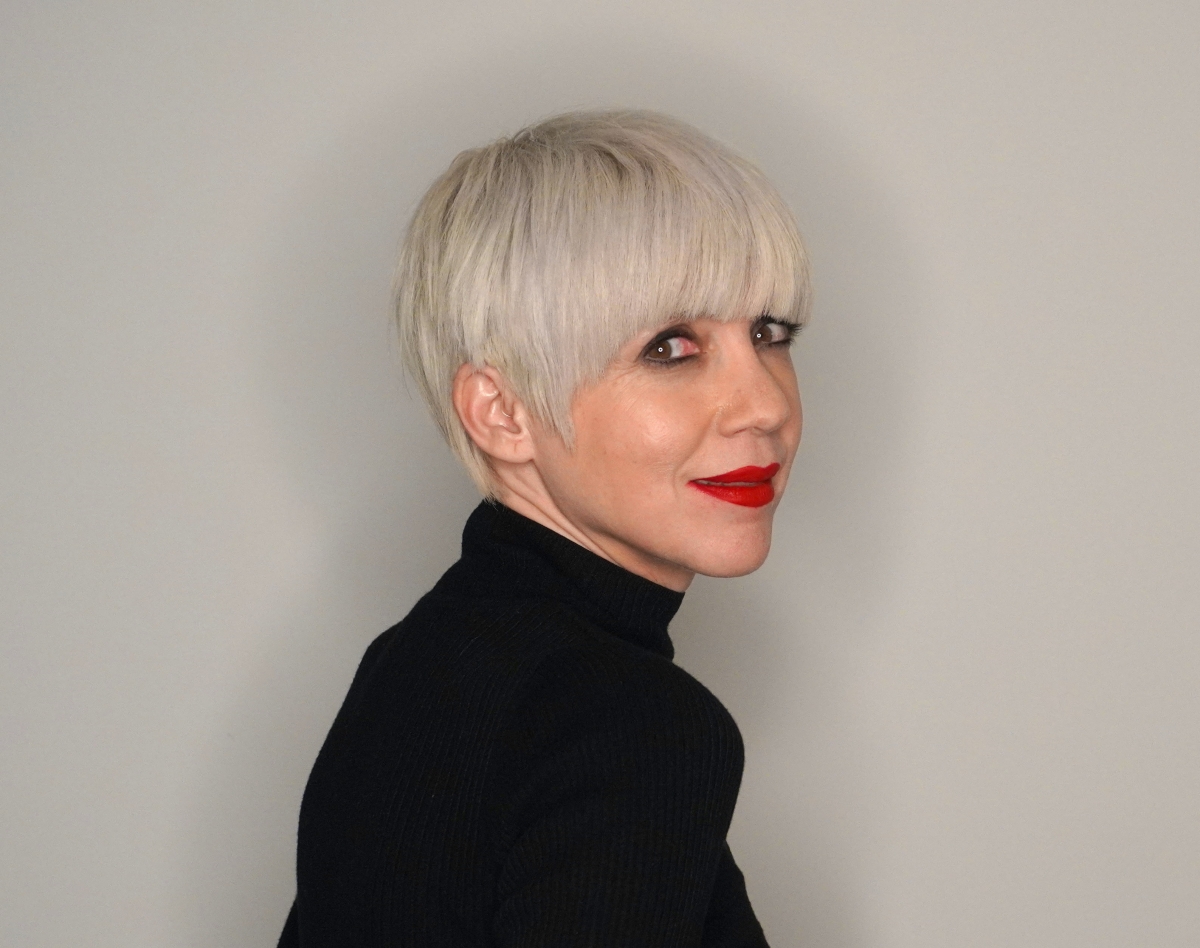 Remedios Zafra, Premio Nacional de Ensayo 2025