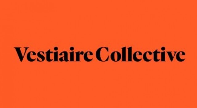 La francesa Vestiaire Collective nombra a Bernard Osta nuevo CEO