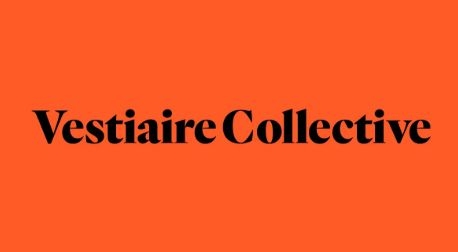 La francesa Vestiaire Collective nombra a Bernard Osta nuevo CEO