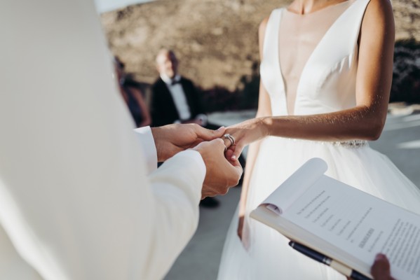 L'Alcora adaptará su ordenanza para garantizar la gratuidad de las bodas civiles entre semana