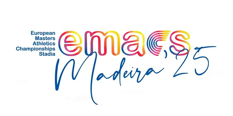 La FAMU acude al Europeo máster de Madeira con siete hombres y cuatro mujeres