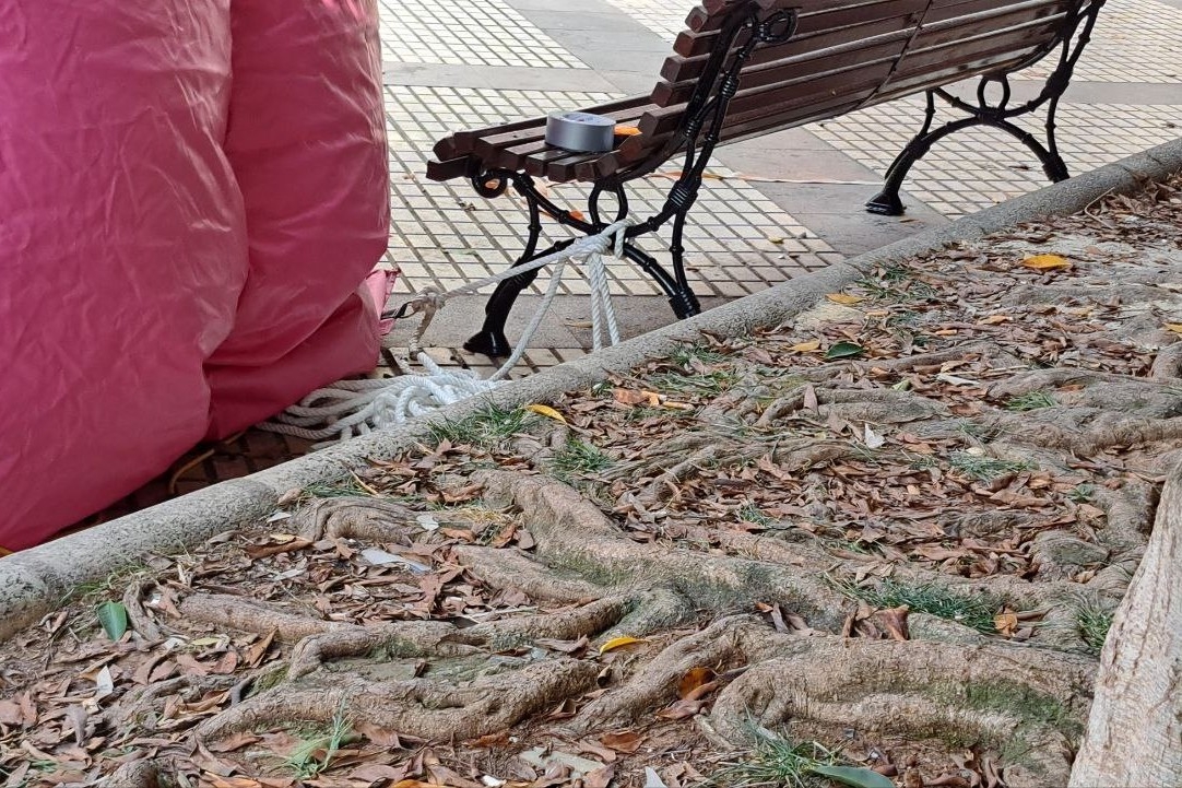 Compromís exige explicar 