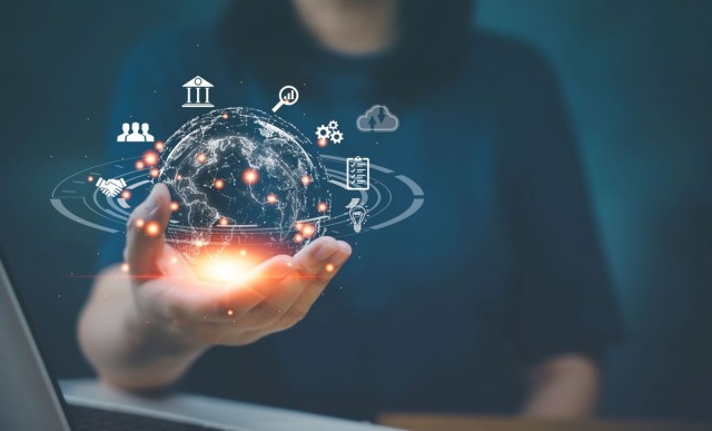T-Systems se incorpora al Consejo Asesor de Transformación Digital de la Comunidad de Madrid
