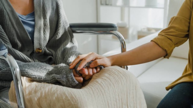 La asociación Asolecas organiza la semana contra la leucemia con actividades o donación de sangre