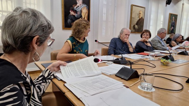 El CVC advierte de los 