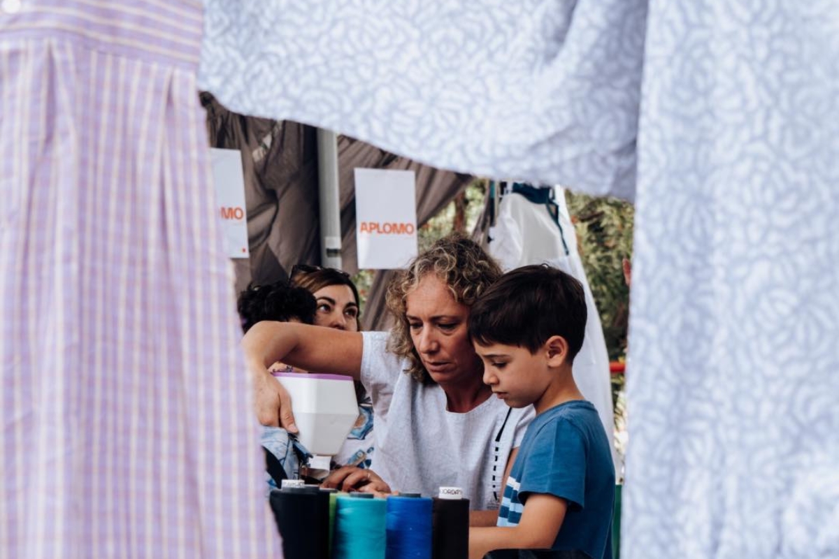  - Foto: AYTO. CARTAGENA