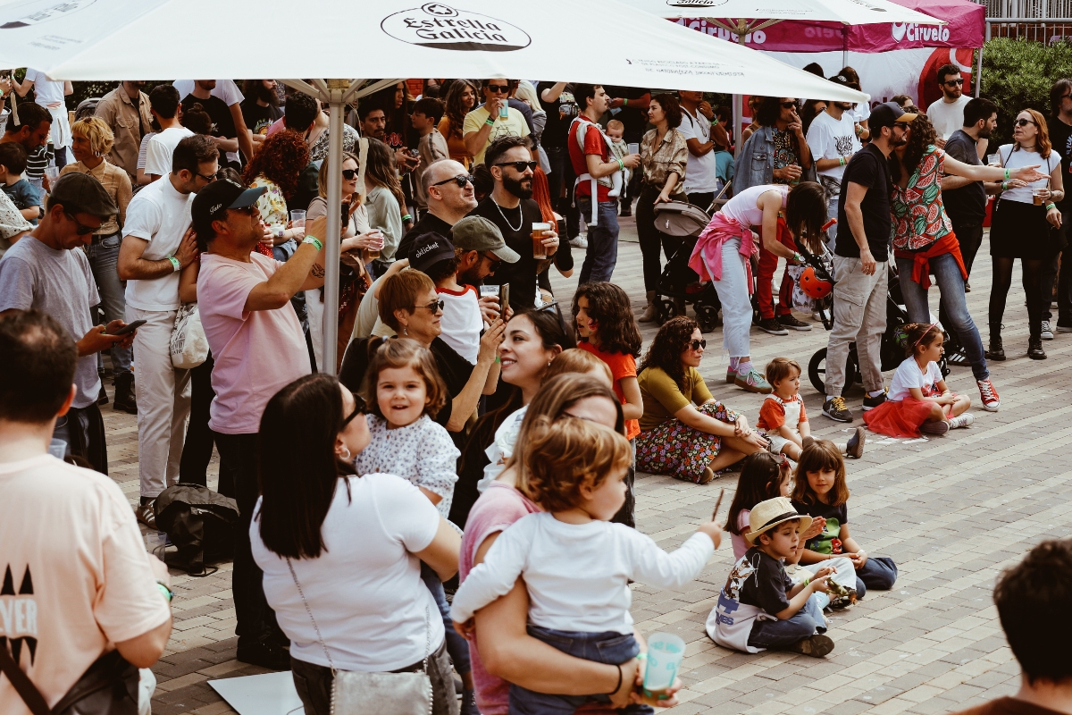  - Foto: AYTO. CARTAGENA