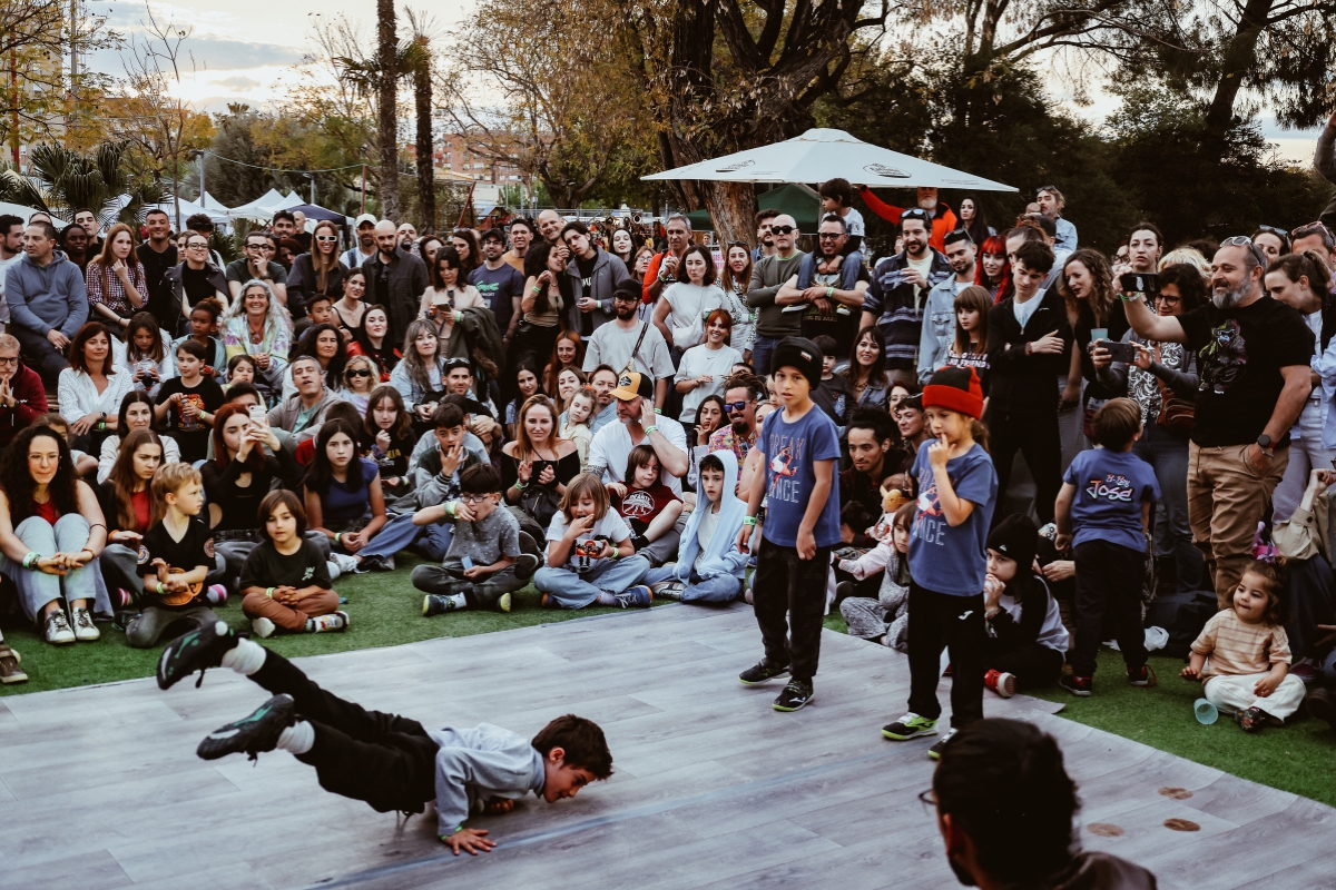  - Foto: AYTO. CARTAGENA