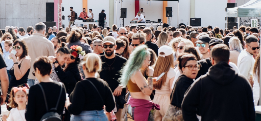  - Foto: AYTO. CARTAGENA