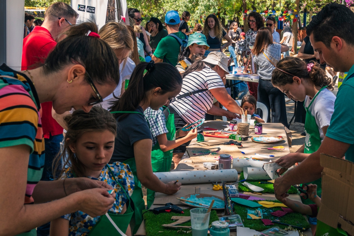  - Foto: AYTO. CARTAGENA