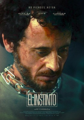 Todos los jueves, cine gratis en Cartagena: esta es la programación de la Filmoteca Regional para este otoño