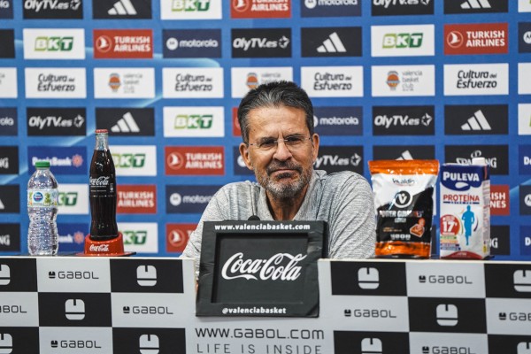 Pedro Martínez: 
