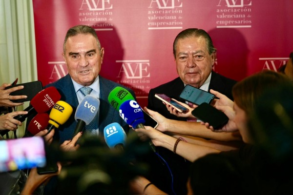 Gan Pampols: 