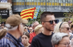 Libertad para prohibir