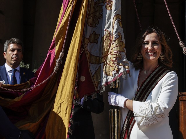 El país que celebramos este viernes 