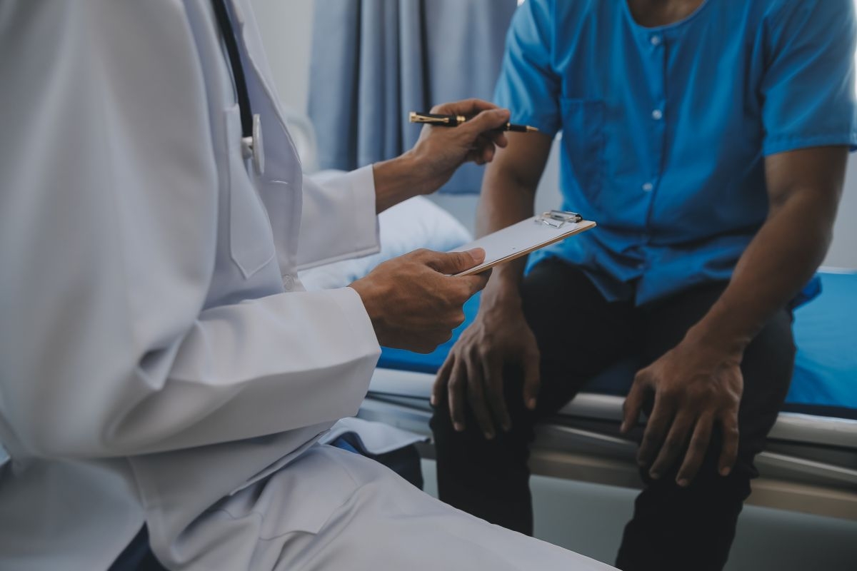 Madrid se consolida en el liderazgo de la lista de espera quirúrgica, según datos oficiales