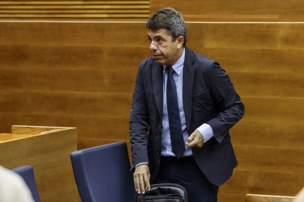 El PP y las mamografías