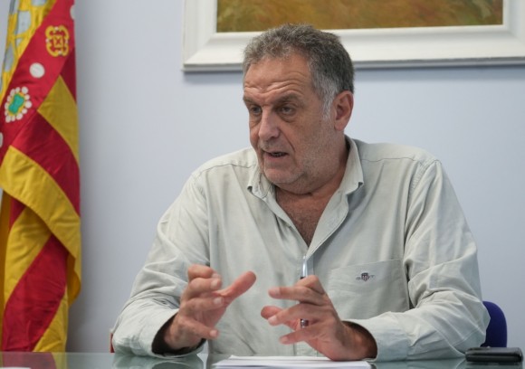 Sanidad crea grupos permanentes de expertos para asesorar sus políticas de salud mental y adicciones