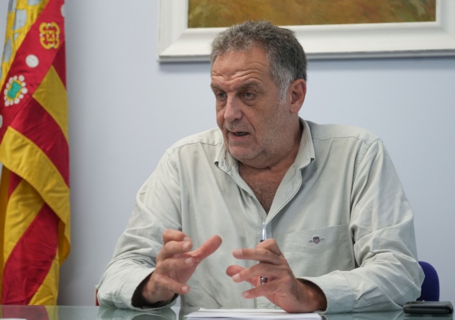 Sanidad crea grupos permanentes de expertos para asesorar sus políticas de salud mental y adicciones